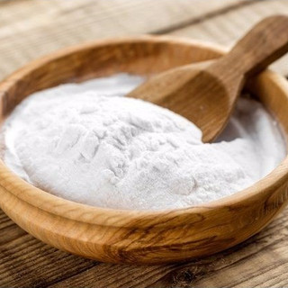 Muối nở Baking Soda