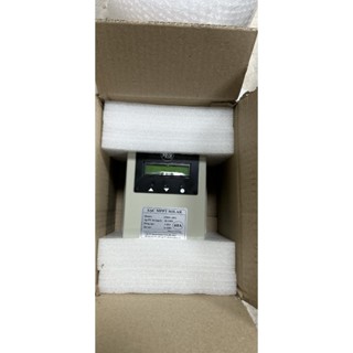  Sạc MPPT Mạnh Quân 60A Không Wifi  -  Bảo Hành 1 Năm - Sạc Năng lượng mặt trời 60A Sạc Từ Hệ 12vol tới hệ 96vol. 
