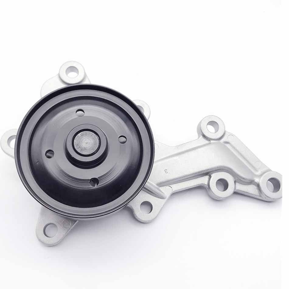 Bơm nước Vios 2017-2021 và yaris 2017-2023
