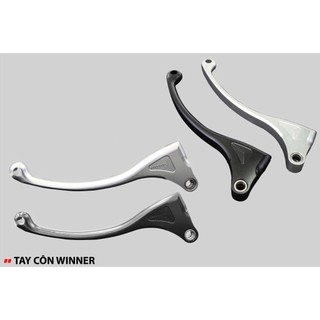 Tay Côn CNC cho WINNER WINNER X WINNER V1 , 2 , 3 , 4