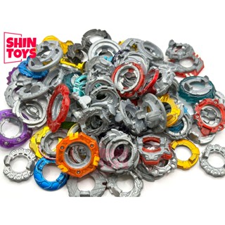 Lẻ Disc con quay Beyblade Takara Tomy Chính hãng (Đã sử dụng)
