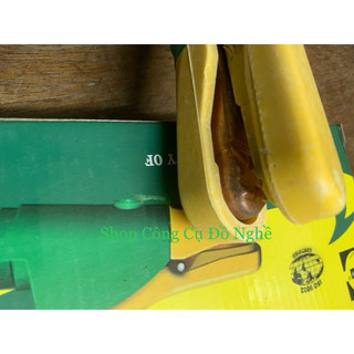 Kìm hàn,kẹp que hàn 800A