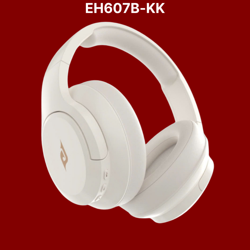 [RẺ VÔ ĐỊCH] Tai nghe GAMING chụp tai E-DRA EH416Pro LED RGB. Hàng chính hãng - Bảo hành 24 tháng | BigBuy360 - bigbuy360.vn