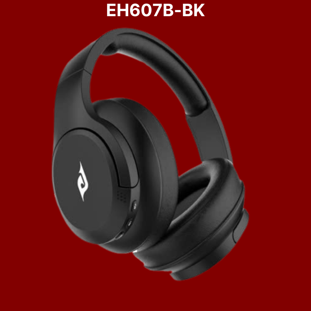 [RẺ VÔ ĐỊCH] Tai nghe GAMING chụp tai E-DRA EH416Pro LED RGB. Hàng chính hãng - Bảo hành 24 tháng | BigBuy360 - bigbuy360.vn