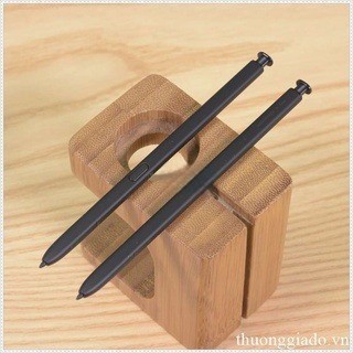 Bút Samsung Galaxy S22 Ultra, S23 Ultra (S Pen) chính hãng