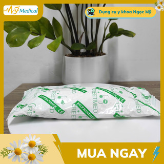 Băng bột bó thạch cao Greetmed P.O.P.BANDAGE