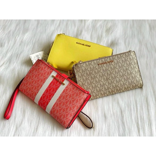 🌺🌺🌺🌺🌺ví mk 2zip chính hãng