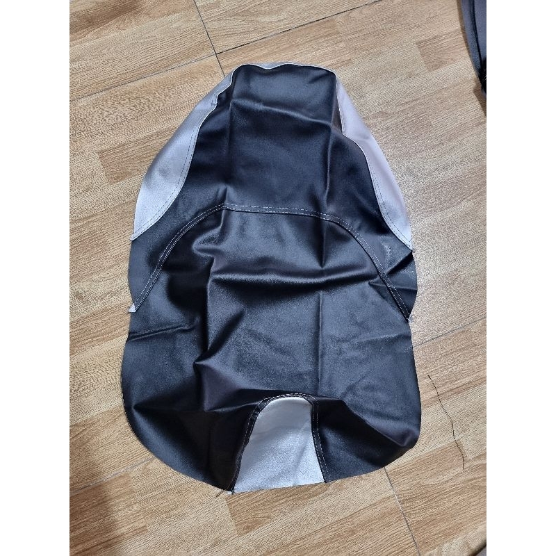 vỏ da yên xe sh mode đời 2024 -2025