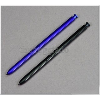 Bút Samsung Galaxy Note 10, Note 10+, Note 10 Plus, bút S Pen Chính Hãng (có kết nối bluetooth)