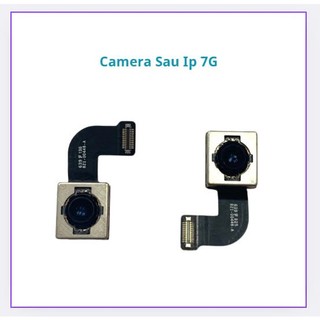 Camera sau 7g,hàng mới chất lượng