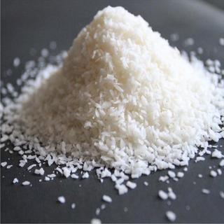 Cơm Dừa Vụn Sấy Khô