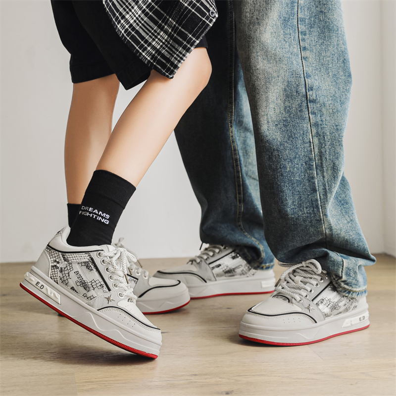 ( The Snake ) Mở Bán - Giày Sneaker nam nữ Enter Dragon The Snake | BigBuy360 - bigbuy360.vn