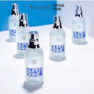 Nước thần căng bóng da COSMEHEAL SuperShine Miracle (130ml)