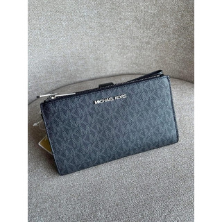 🌺🌺🌺🌺🌺ví mk 2zip chính hãng