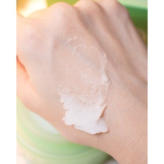 [NHẬP KHẨU] Sáp tẩy trang dịu nhẹ sạch sâu Banila CO Clean It Zero Cleansing Balm 100ml