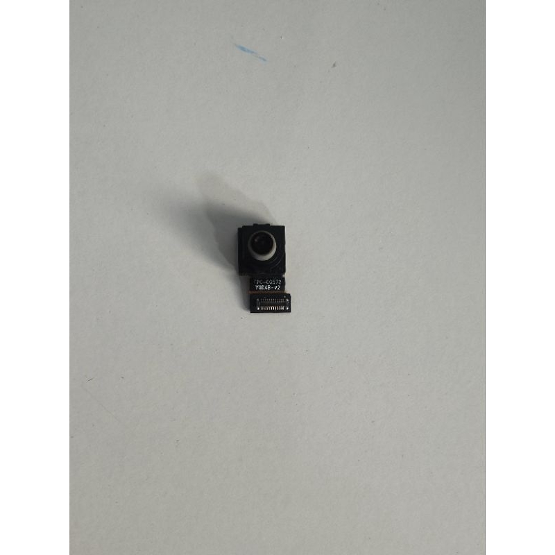 Camera trước Asus ROG Phone 2