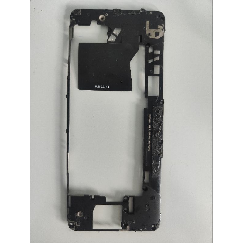 Nắp đậy main NFC Asus ROG Phone 2