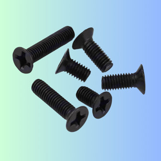 Ốc vít máy tính casio fx 580, 570 vn, đc 880