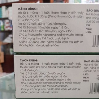 R brain R-Brain DHA Letco bổ sung DHA và dưỡng chất cho não bộ hỗ trợ tăng cường trí nhớ, tập trung cho trẻ hộp 24 gói