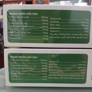 R brain R-Brain DHA Letco bổ sung DHA và dưỡng chất cho não bộ hỗ trợ tăng cường trí nhớ, tập trung cho trẻ hộp 24 gói
