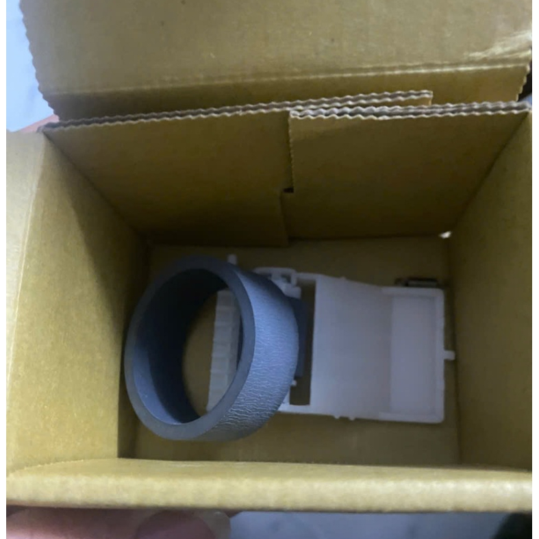 Quả đào kéo giấy dùng cho máy in Epson L1800, Epson L1300, Epson 1390, Epson 1430...