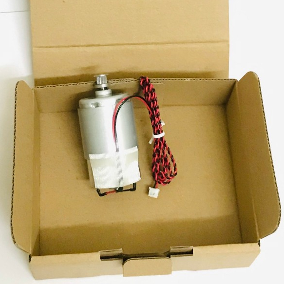 Mô tơ A4 dùng cho máy in Epson L805/Epson L800/Epson L850/Epson T60/Epson T50