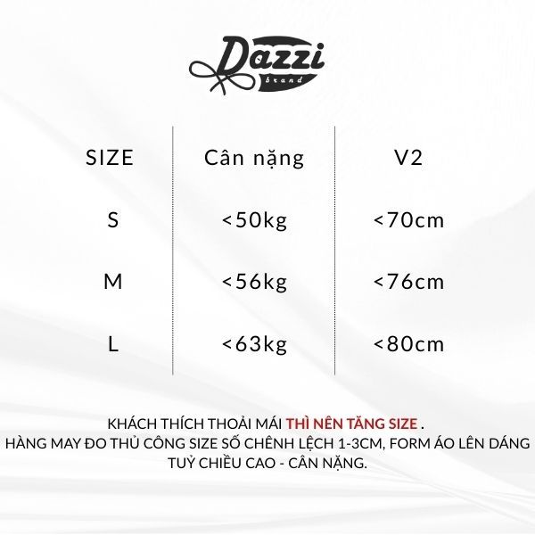 Áo thun phối nút dọc form ôm vải cotton mịn, áo thun cộc tay phối cúc Dazzi A032 | BigBuy360 - bigbuy360.vn