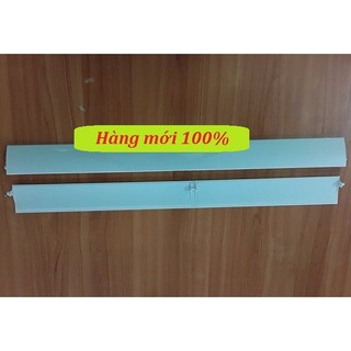 Cánh lá vẫy đảo gió điều hòa PNSN