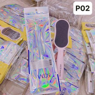 Cây chà gót chân Vacosi - P02