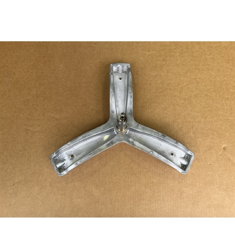 Trục càng máy giặt Electrolux 9kg EWF9025, 12944