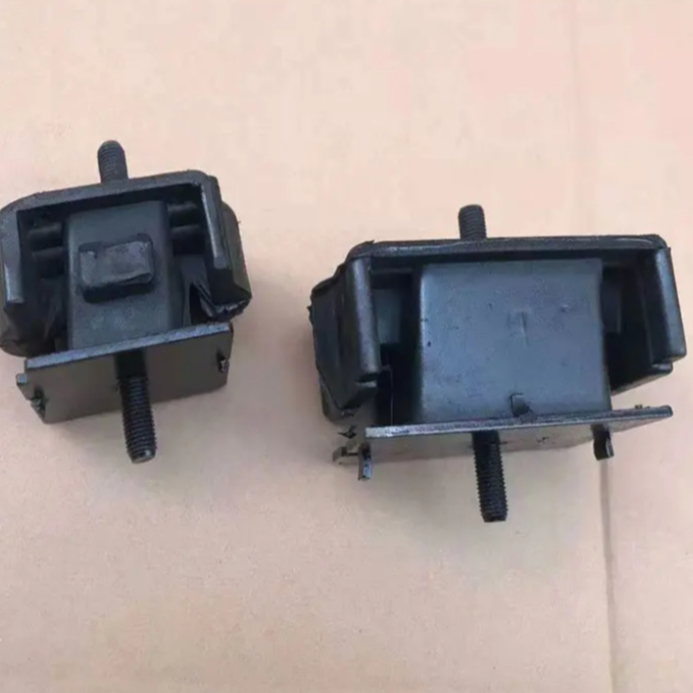 Chân máy K3000,K165,Phụ tùng ô tô Kia K3000,K165