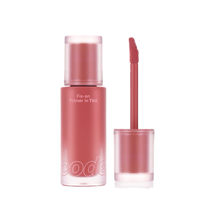 Son kem lì Code Glokolor