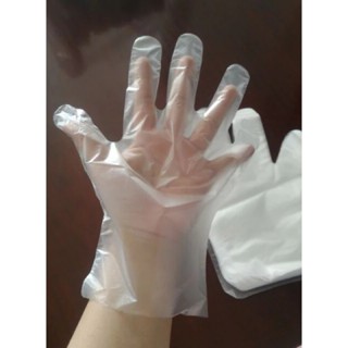 Qùa 2 bao găng tay Mũ Lưỡi Trai Nón Nam Sơn Vải Dù Đen Vá Lưới Mẫu Mắt Mèo Hàng Chuẩn Thời Trang Cao Cấp Mới (MS02- Đen)