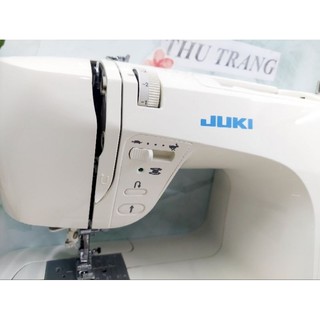 Máy may JUKI CƠ may cơ bản đa năng siêu bền