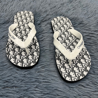 Dép kẹp nam D.0, Dép tông nam, Dép kẹp nam, Dép xỏ ngón, Dép tông đế cao su cứng