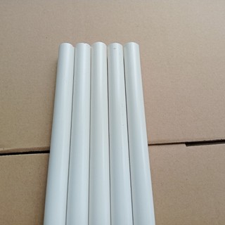 ống gen luồn dây điện phi 25. 20 .16 (compo 5 đoạn)