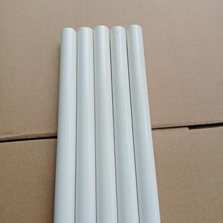 Ống gen luồn dây điện phi 16; 20; 25