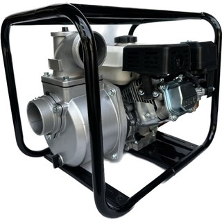 Máy Bơm Nước Chạy Xăng - MP20X -WS dùng bơm nước