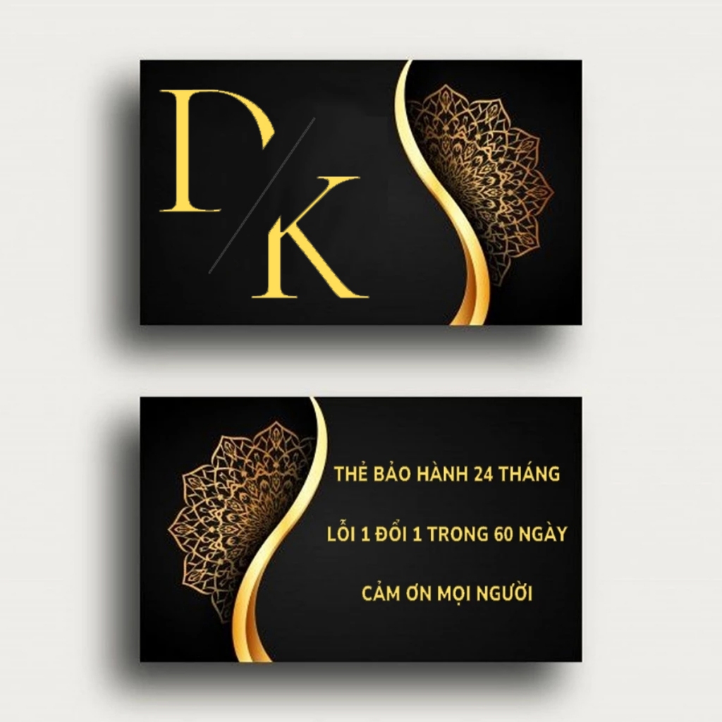 [Thẻ Bảo Hành] Quạt Mini Đeo Thắt Lưng Tirek F13 - Quạt Làm Mát Lưng. Chạy Liên Tục 12-36h, Tích Hợp