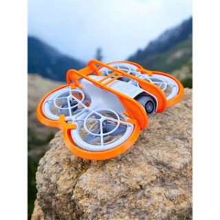 Dành Cho Neo 1 - Bộ Bảo Vệ Khung Cánh Và Camera Cho Flycam DJI Neo - Phụ Kiện Flycam