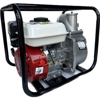 Máy bơm khung gx250 - máy bơm khung gx250 đầu ra phi 80
