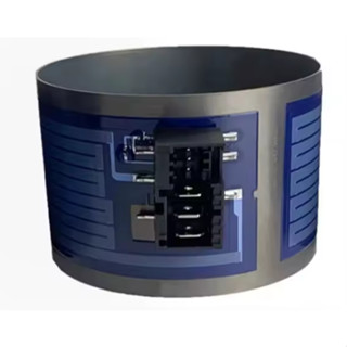 Vòng nhiệt máy rửa bát Bosch/Siemens (Lỗi E09 và E11)