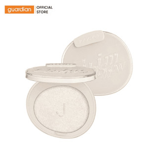 Phấn Bắt Sáng Joocyee Single Highlighter 4.3g | Guardian Việt Nam
