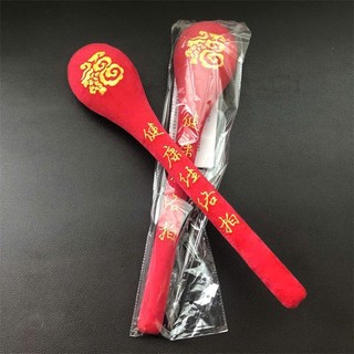  Cây Đấm Lưng - Dụng Cụ Xoa Bóp Lưng Đàn Hồi 