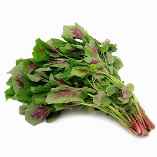 Hạt Giống Rau Dền Tía Nhanh Thu Hoạch, Dễ Trồng, Thích Nghi Rộng (Gói 20 Gam ~ 7000 hạt)
