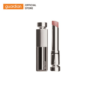 Son Lì Joocyee Collagen Essence Matte Rouge 3.2g | Guardian Việt Nam