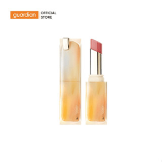  Son Bóng Khóa Màu Joocyee Glazed Rouge 3.5g | Guardian Việt Nam 