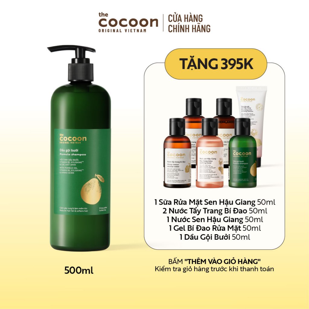 Ảnh sản phẩm