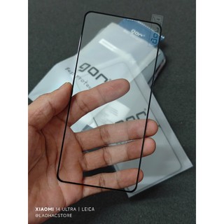 [LaoHac Store] Cường lực Gor Google Pixel 4A 5G ( Full Viền )
