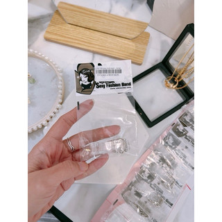 💙DÂy Áo Dẹp( sợi phở) 💙